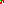 Destellos dst-2100925