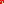 Destellos dst-2100926