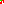 Destellos dst-2100928