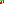 Destellos dst-2100930
