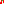 Destellos dst-2100931