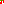 Destellos dst-2100933