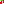Destellos dst-2100934