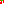 Destellos dst-2100935