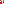 Destellos dst-2100936