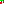 Destellos dst-2100937