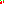Destellos dst-2100938