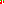 Destellos dst-2100939