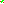 Destellos dst-210094