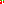 Destellos dst-2100940