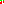 Destellos dst-2100941