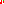 Destellos dst-2100942