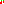 Destellos dst-2100943