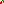 Destellos dst-2100944