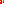 Destellos dst-2100945