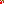 Destellos dst-2100946