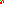 Destellos dst-2100947