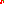 Destellos dst-2100948