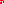Destellos dst-2100949