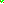 Destellos dst-210095
