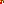 Destellos dst-2100950