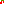Destellos dst-2100951