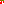 Destellos dst-2100952