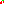 Destellos dst-2100953