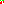 Destellos dst-2100954