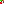 Destellos dst-2100955