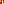 Destellos dst-2100956