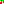 Destellos dst-2100957