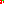 Destellos dst-2100958