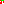 Destellos dst-2100959