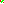 Destellos dst-210096