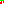 Destellos dst-2100960