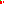 Destellos dst-2100961