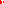 Destellos dst-2100962