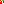 Destellos dst-2100963