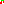 Destellos dst-2100964