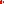 Destellos dst-2100965