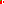 Destellos dst-2100966
