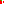 Destellos dst-2100967