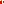 Destellos dst-2100968