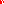 Destellos dst-2100969