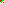 Destellos dst-210097