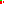 Destellos dst-2100970