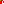 Destellos dst-2100971