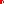Destellos dst-2100972