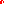Destellos dst-2100973